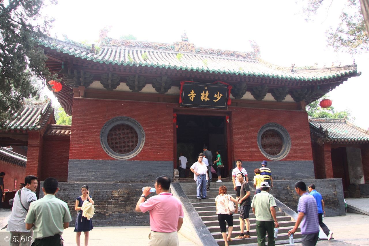 网友评选中国十大最坑钱景点:不是土豪别去，没最坑只有更坑。