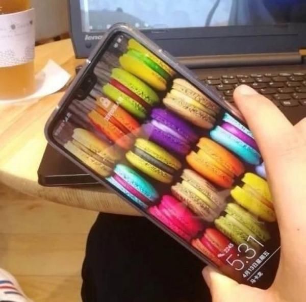 荣耀10五大疑问:标配6G运存,和P20 Pro一样4