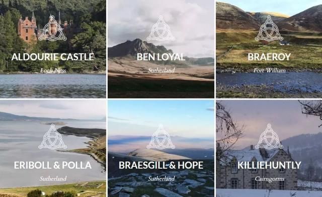 痛心!丹麦首富4个孩子3个丧生斯里兰卡恐袭.身