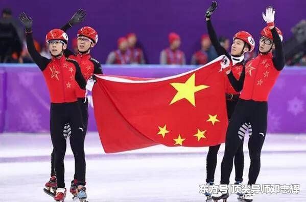 冬奥会2022年在北京会有多少个国家参与?