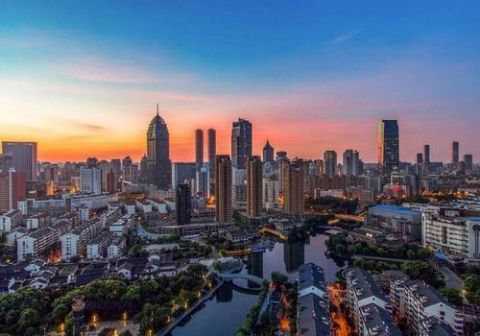 如何办理加拿大移民