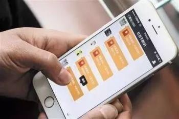 春节，中国人永远不变的记忆！