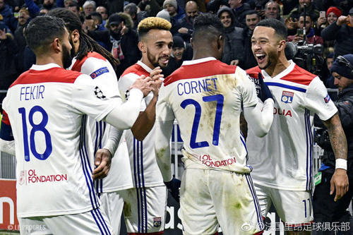 欧冠即将鏖战两场 利物浦PK拜仁 巴萨客战里昂