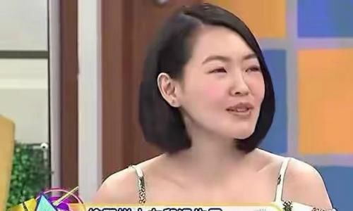 小S穷养女儿，大S富养女儿，如今俩家的孩子差距明显