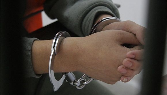 从广州医生吐槽鸿茅药酒,看厂家的网络危机公关