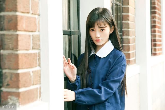 每年的高考试卷都去哪儿了?没想到被送去了这