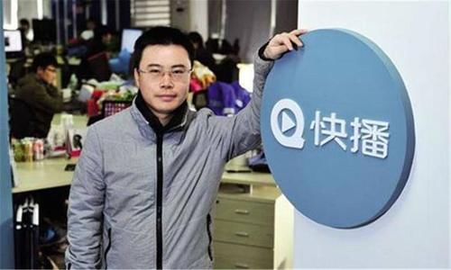 申请新公司流程