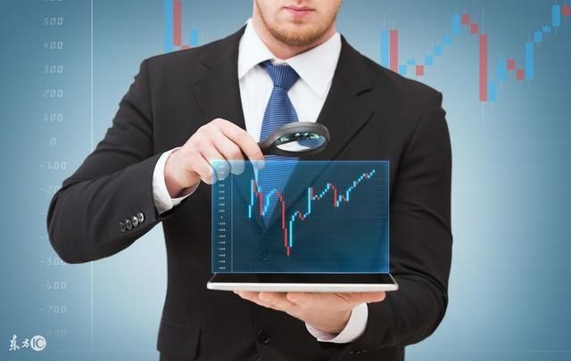 股票好还是基金好?