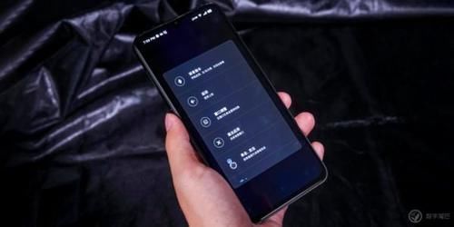 都变了只有自己没变