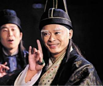 明朝宦官权势这么大,连朱元璋立的铁牌都敢拆