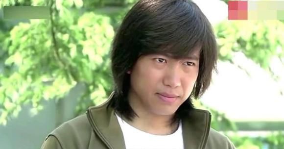 《反恐特战队之天狼》上映,又一部战狼式的Y