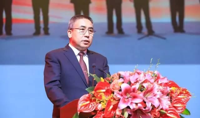 深圳企业家新春联谊会