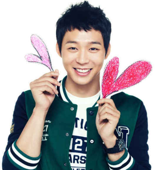 原创 朴有天最高将获刑15年引热议,网友:自己作