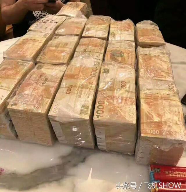 来谈谈澳门的消费到底高不高