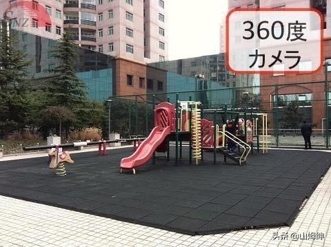 每天跳绳30分钟 一个月以后身体发生的变化