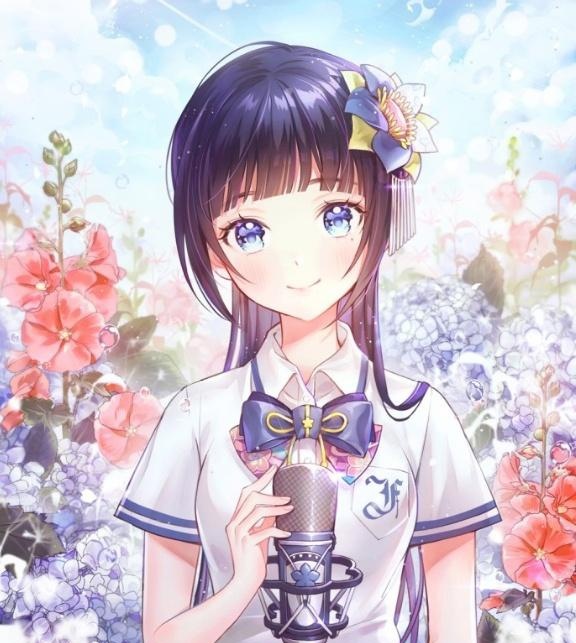 快穿系统爽文:我的系统不靠谱,一言不合崩人设