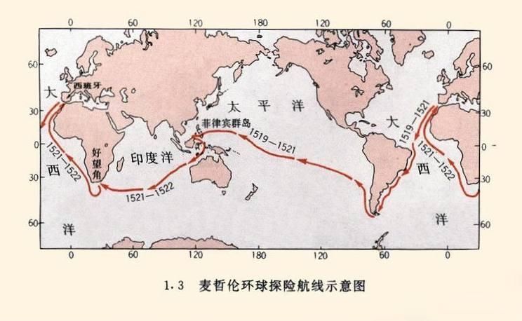 宇宙是有界无穷的吗:宇宙的边界在哪里?