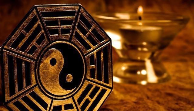 奇门遁甲免费算命，奇门遁甲免费算命详解 第3张