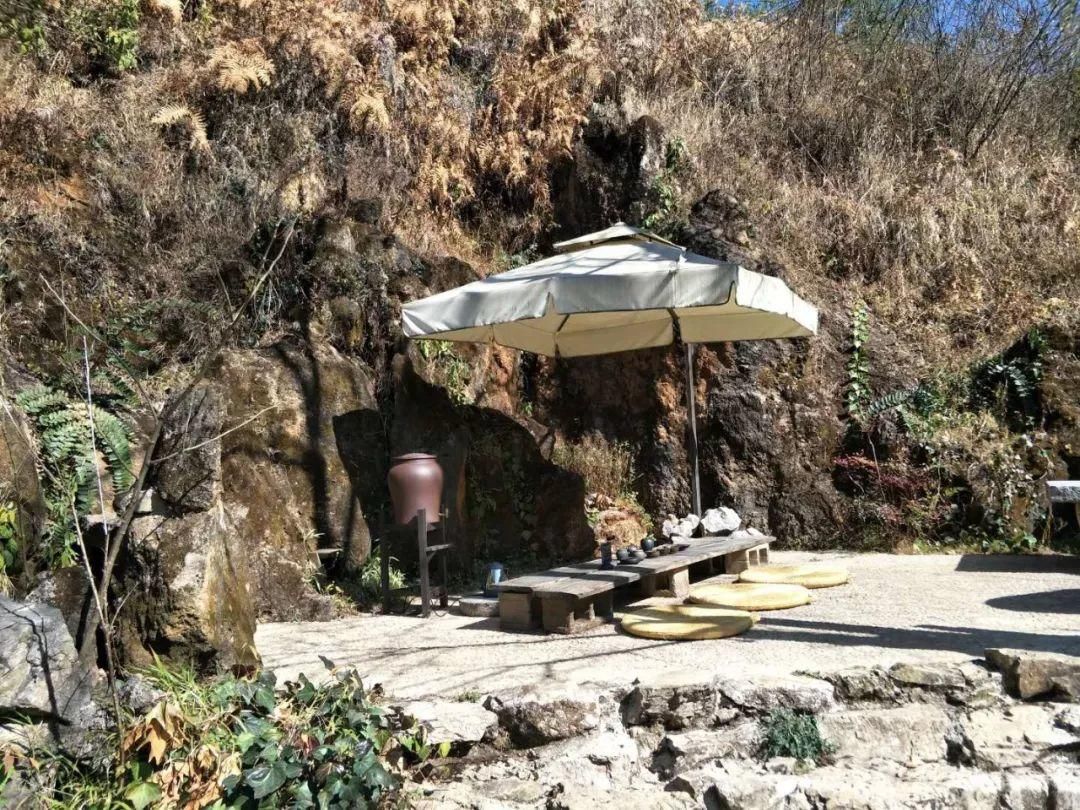 我在梨花盛开的听紫云，候你佳音！