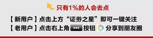 最新！新华社发文敲响警钟！IPO本周暂停！美股周五巨震后收红！