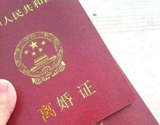 农村老房子拆迁赔款百万,丈母娘来一趟,我妈一分钱也不给我了