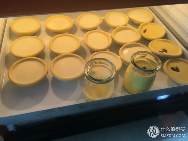 烘焙大讲堂 篇七:淡奶油用不完怎么办?教你几个妙招完美解决!