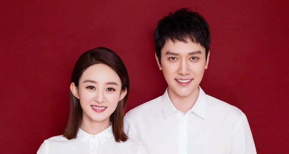 王一博有对象吗