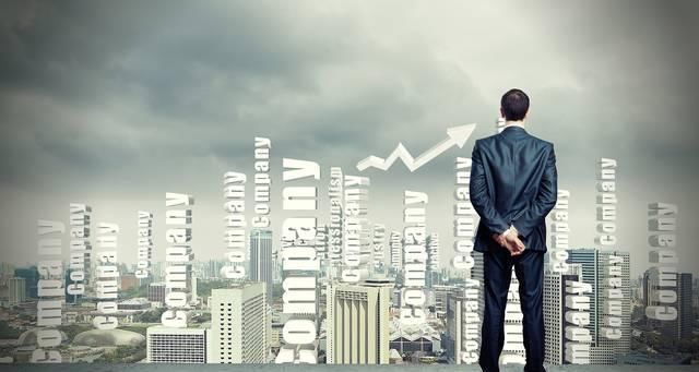 福利待遇包括哪些