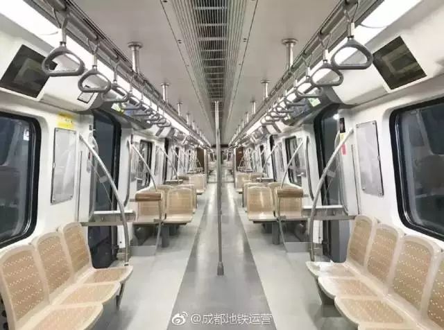 价值千亿!成都地铁10号线三期、13号线一期、