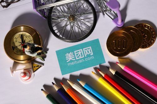 支付业务遭举报 美团被指明知故犯