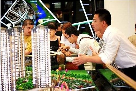 购房者注意了，下半年买房你必须要知道的三件事！