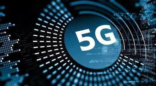 华为全方位支持,全球首个5G全覆盖的国家,超越韩国和美国 10bet体育官网