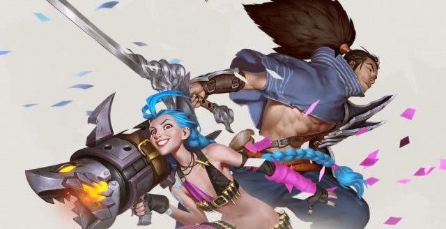 僵尸世界大战更新啥了