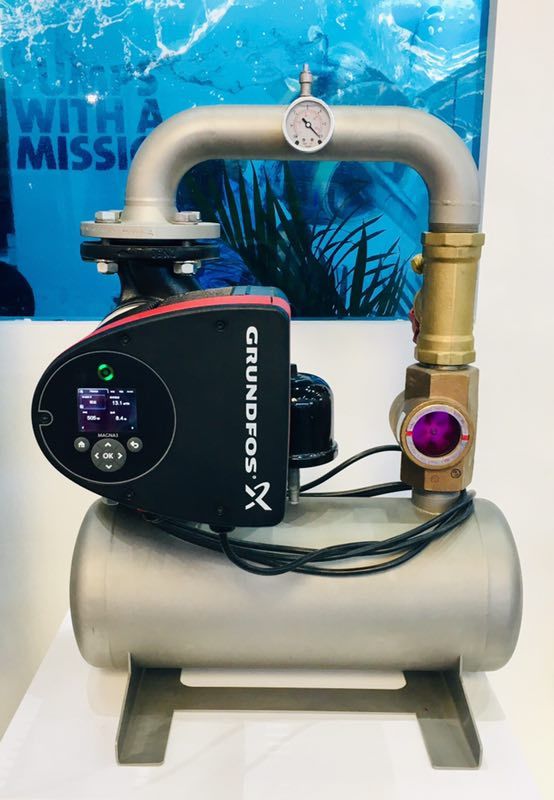 供热公司供热度