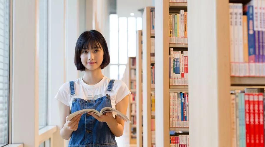 高考志愿填报,这些陷阱千万别碰!_【快资讯】