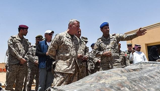 韩国美国5亿美元