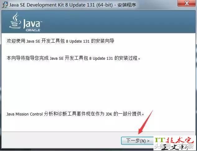 今日分享全系列SQL Server资源、有需要的抓紧噢、你懂的！ 2