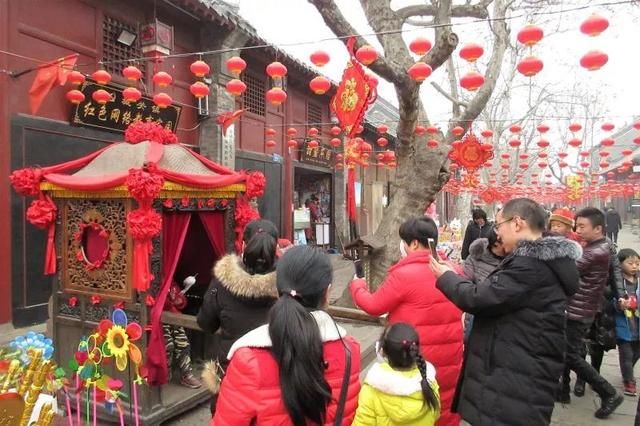 火大发了!许昌这些地方全是人人人人人人人,其中最挤的还是…