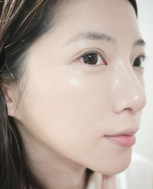额头纹相学图解女 t01ae7e65ea9021e590.jpg