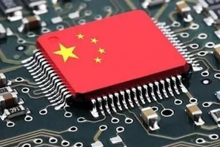 中国5绝招实现绝地反击:特朗普推特一声令下，中兴可以开工了!