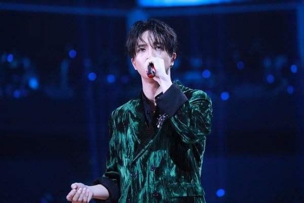 江苏卫视再次邀请薛之谦:用心诉说,大年初一薛