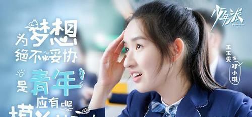 怎么申请脱离父母关系