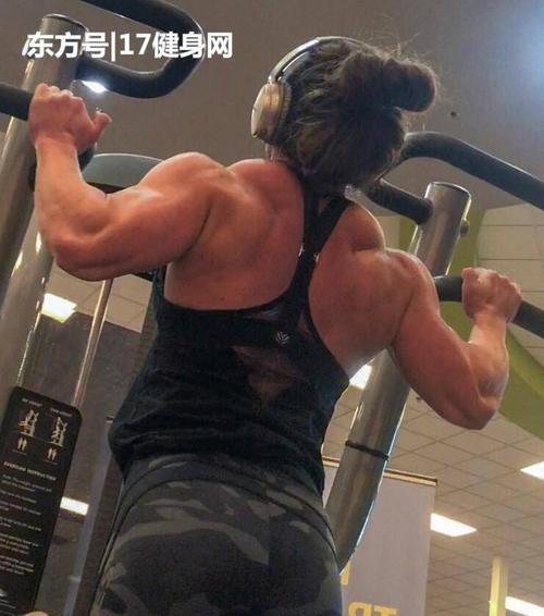 t01ae90093897883f09.jpg