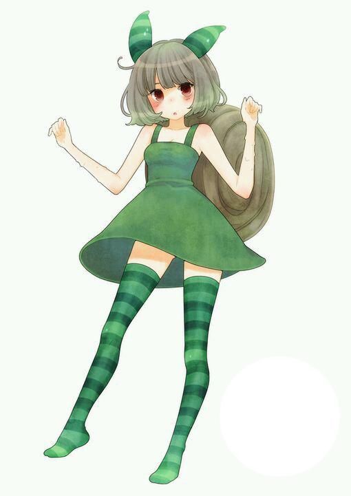 t01ae9eb6e6528f8d9a.jpg