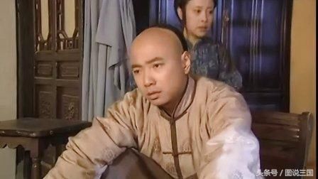 雍正为什么喜欢李卫，短短10年，连续擢升，当上了一品总督？