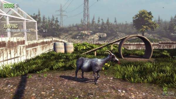 渣机也能嗨翻天!Steam上几款低配好玩又便宜