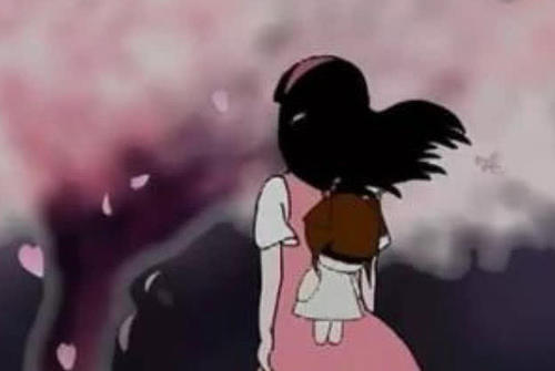 永世禁唱的4首歌:《妹妹背着洋娃娃》上榜,最