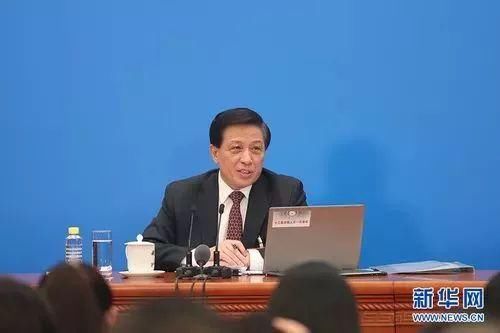 “坚持房住不炒”被再次强调，多地已吹响楼市去杠杆号角!