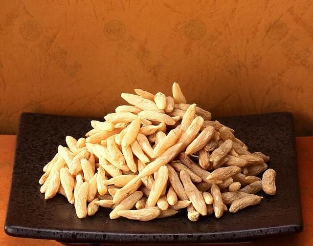 沙参麦冬玉竹的功效 t01aea6502fc1ccc8a7.jpg