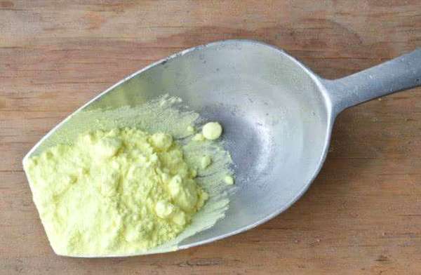 脸部螨虫早发现, 皮肤可免受4大损害, 赶紧记下